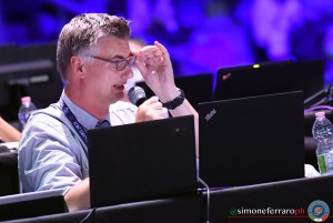 pesaro niels daniel ph ferraro sfa 4277 copia